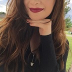 theravenmoone (Raven Moone) OnlyFans Leaks 

 profile picture