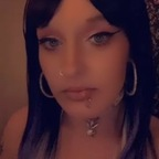 Download thereal304bunny OnlyFans videos and photos for free 

 profile picture