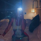 Free access to (@thereal_bae) Leaked OnlyFans 

 profile picture