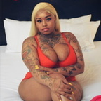 thereal_rayadamodel (thereal_rayadamodel) OnlyFans Leaks 

 profile picture