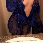 thereal_stormy OnlyFans Leaks 

 profile picture