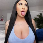 PREGNANT PUSSY🤰🏻SEXT ME💦 (@therealadrixx) Leak OnlyFans 

 profile picture