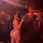 Free access to (therealaliimh) Leak OnlyFans 

 profile picture