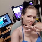 therealallicat OnlyFans Leaked Photos and Videos 

 profile picture