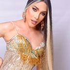 Free access to (therealanaconda) Leaked OnlyFans 

 profile picture