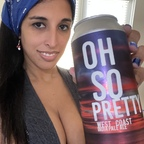 therealbeervixen (Beer Vixen) free OnlyFans content 

 profile picture