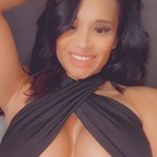 Download therealbelleochoa OnlyFans videos and photos for free 

 profile picture