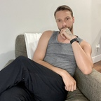 Download therealbigjofficial OnlyFans content for free 

 profile picture