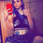 therealbonnieb2 (Bonnie) free OnlyFans content 

 profile picture