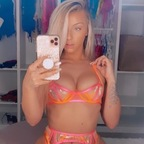 Onlyfans leak therealbrittfit 

 profile picture