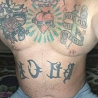 Download therealbucknasty OnlyFans videos and photos for free 

 profile picture