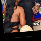Download therealchoycewestbrook OnlyFans content for free 

 profile picture