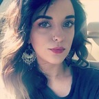 Crawdaddy (@therealcrawdaddyy) Leaked OnlyFans 

 profile picture