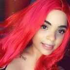 Download therealdoll OnlyFans videos and photos for free 

 profile picture