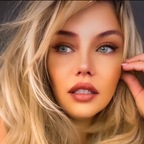 therealdollylou OnlyFans Leaks 

 profile picture