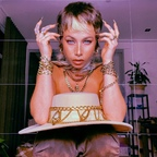 therealduchesca (Therealduchesca) OnlyFans Leaked Pictures & Videos 

 profile picture