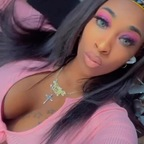 Onlyfans leaks therealevecarter 

 profile picture