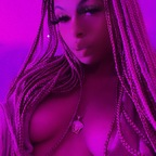 𝓡uby𝓡ucci (@therealforeignrachel) Leaks OnlyFans 

 profile picture