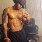 therealgeesuavefree OnlyFans Leaked 

 profile picture