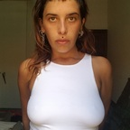 therealhoneyt OnlyFans Leaks 

 profile picture