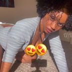 Onlyfans leaks therealindicapussy 

 profile picture