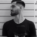 therealjayson (𝗝𝗮𝘆𝘀𝗼𝗻 𝗦𝗶𝗻𝘀 🍆😈𝗧𝗼𝗽 0.9% 𝗼𝗳 𝗮𝗹𝗹 𝗰𝗿𝗲𝗮𝘁𝗼𝗿𝘀 🔥) OnlyFans Leaked Content 

 profile picture