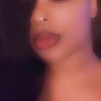 Download therealkaii OnlyFans videos and photos for free 

 profile picture