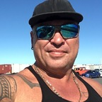 therealkeanu OnlyFans Leaked 

 profile picture