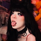 Free access to (therealm3dusa_) Leaked OnlyFans 

 profile picture