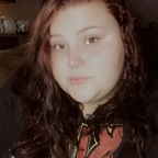 therealmadz99 OnlyFans Leak 

 profile picture