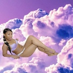 therealmelion (✨Ms Melion✨) OnlyFans Leaks 

 profile picture