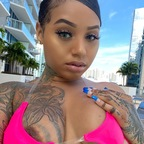 Download therealmiixedbarbie OnlyFans content for free 

 profile picture