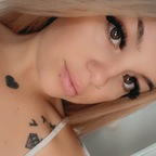therealmissdaisy OnlyFans Leaked 

 profile picture