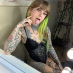 Download therealmotherlucifer OnlyFans content for free 

 profile picture