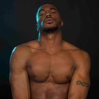 Free access to (therealmrdt) Leaks OnlyFans 

 profile picture