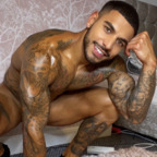 Onlyfans leaks therealmrexoticfree 

 profile picture