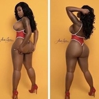 Ms London therealmslondon Leaks OnlyFans 

 profile picture