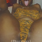 Free access to (therealmulanming) Leaks OnlyFans 

 profile picture