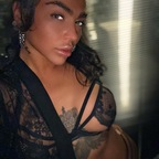 Onlyfans leaks therealmusclebarbie 

 profile picture