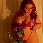 therealnia (Nia 💗) free OnlyFans Leaks 

 profile picture