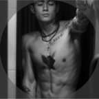 Onlyfans leaked therealostrovskyi 

 profile picture