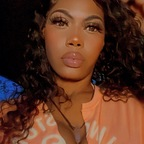 Onlyfans leaks therealparis20 

 profile picture