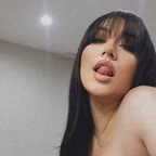 Free access to therealplugswife Leaks OnlyFans 

 profile picture