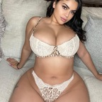 therealrebeccaj OnlyFans Leaks 

 profile picture