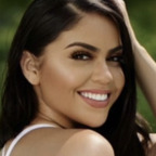 Onlyfans leaked therealrebeccajvip 

 profile picture