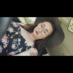 therealsatan6 (Saddie) OnlyFans Leaked Videos and Pictures 

 profile picture