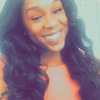 The real Ts juicy Girl (@therealtsjuicy1) Leaked OnlyFans 

 profile picture