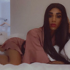 therealtsskyy OnlyFans Leaked Photos and Videos 

 profile picture