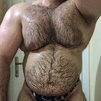 Download therealturkishbear OnlyFans content for free 

 profile picture