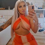Download therealwika OnlyFans content for free 

 profile picture